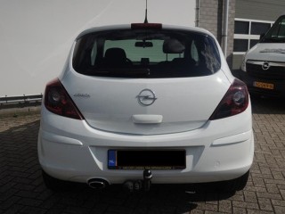 corsa-5b